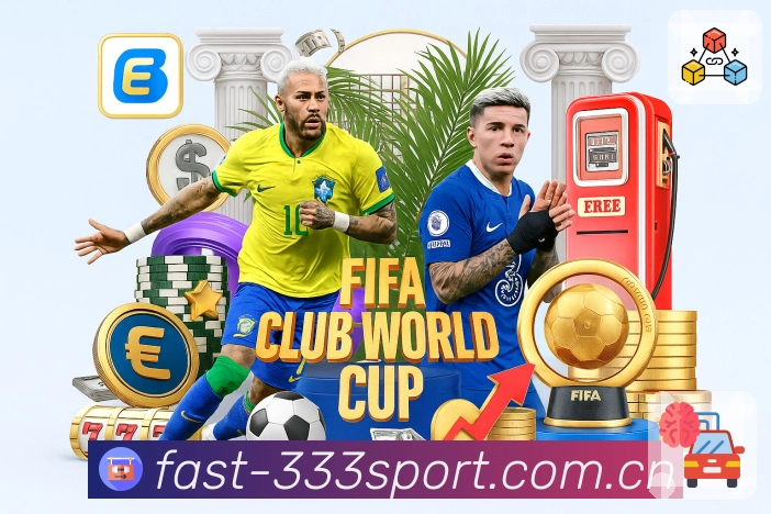 <strong>333体育</strong>App预览