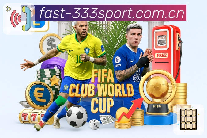 <strong>333体育</strong>App 一站式观赛预览