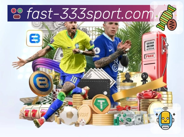 <strong>333体育</strong>官方下载二维码入口