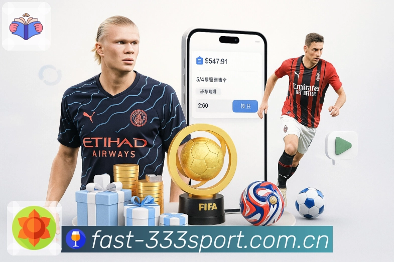 我们的品牌使命